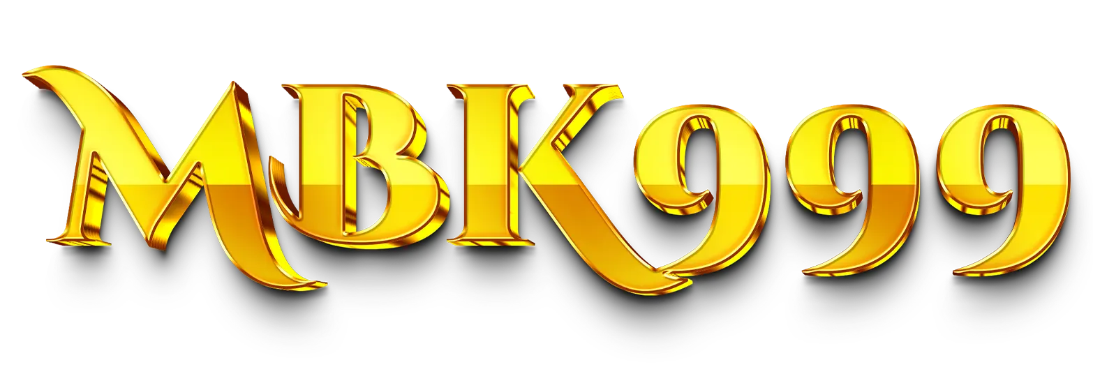 mbk999